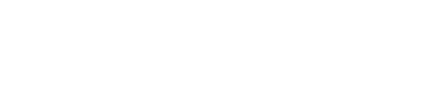 AlphansoLabs logo